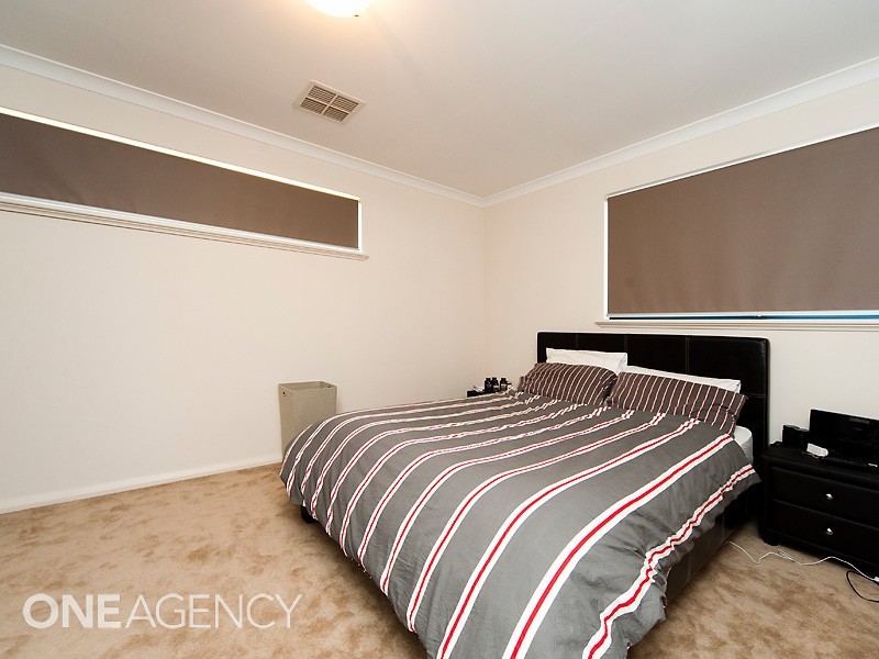 6 Nawa Rise, Coogee WA 6166