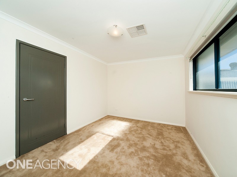 6 Nawa Rise, Coogee WA 6166