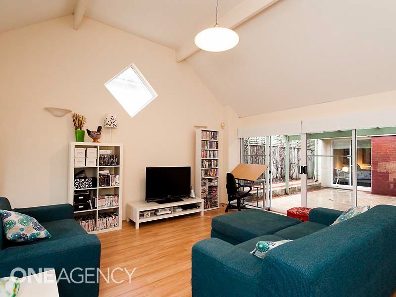 261B Salvado Road, Floreat WA 6014