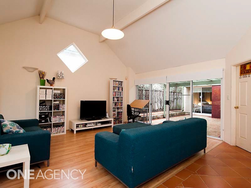 261B Salvado Road, Floreat WA 6014