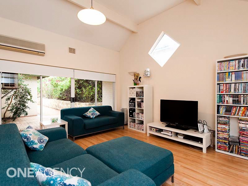 261B Salvado Road, Floreat WA 6014