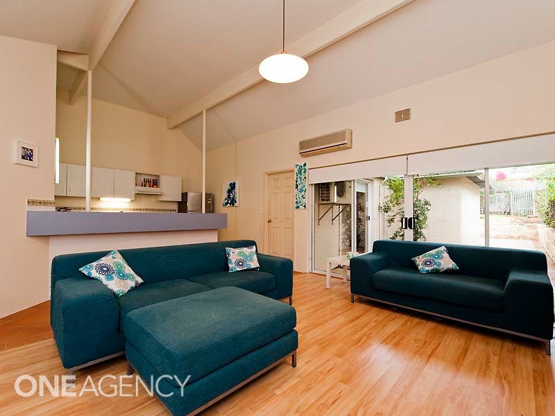 261B Salvado Road, Floreat WA 6014