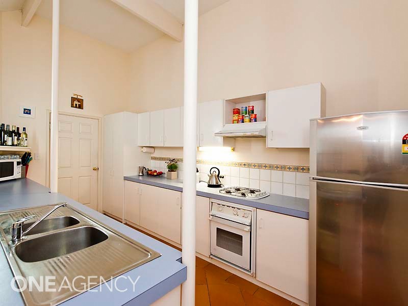 261B Salvado Road, Floreat WA 6014