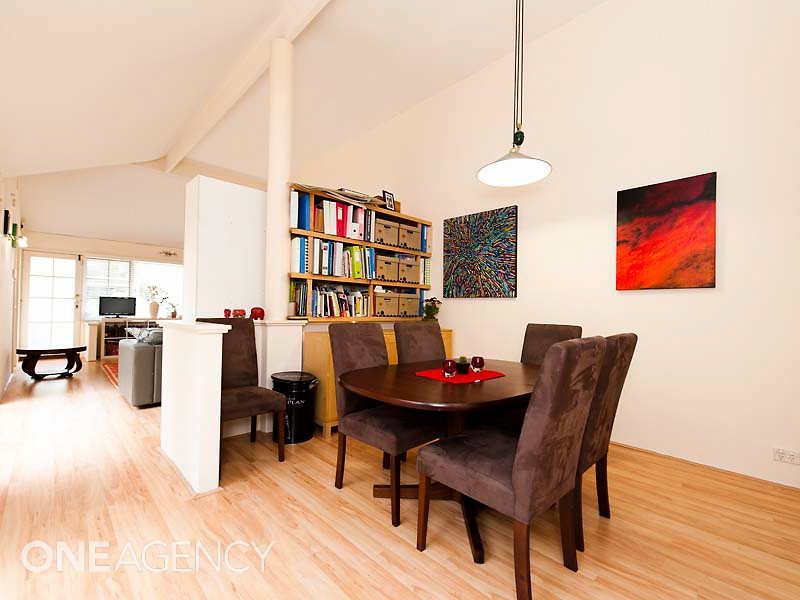 261B Salvado Road, Floreat WA 6014