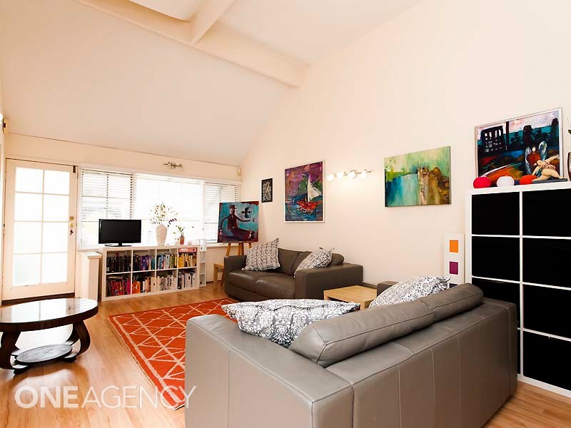 261B Salvado Road, Floreat WA 6014