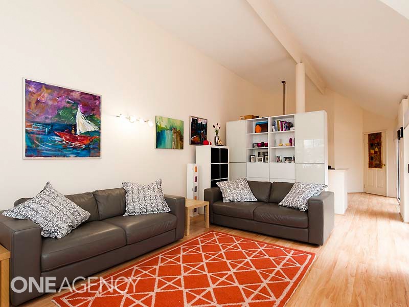 261B Salvado Road, Floreat WA 6014