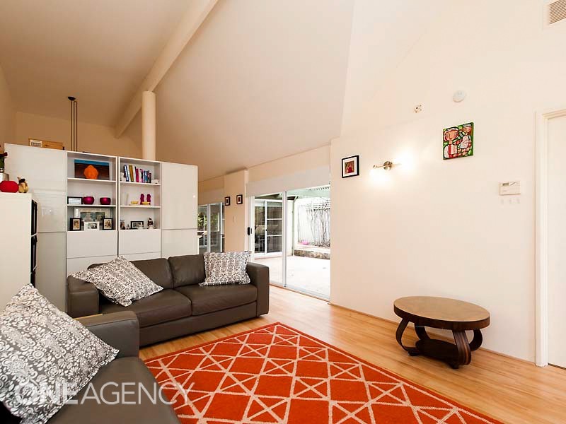 261B Salvado Road, Floreat WA 6014