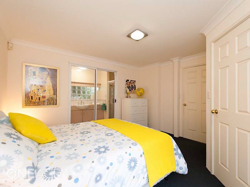 261B Salvado Road, Floreat WA 6014