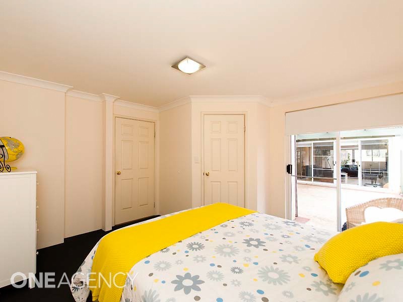 261B Salvado Road, Floreat WA 6014