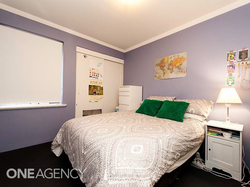 261B Salvado Road, Floreat WA 6014