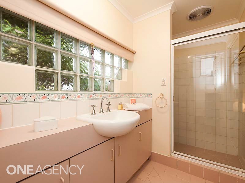 261B Salvado Road, Floreat WA 6014