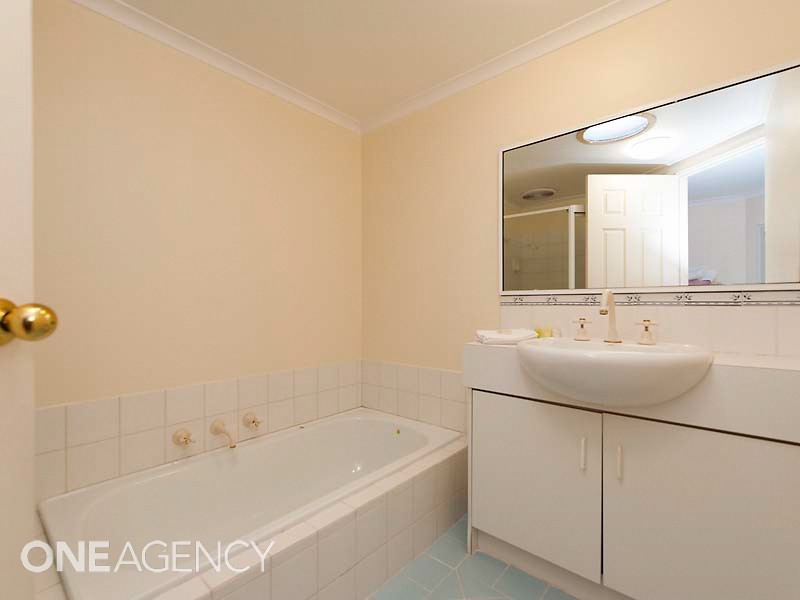 261B Salvado Road, Floreat WA 6014