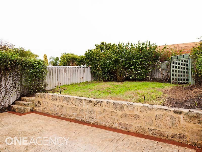 261B Salvado Road, Floreat WA 6014