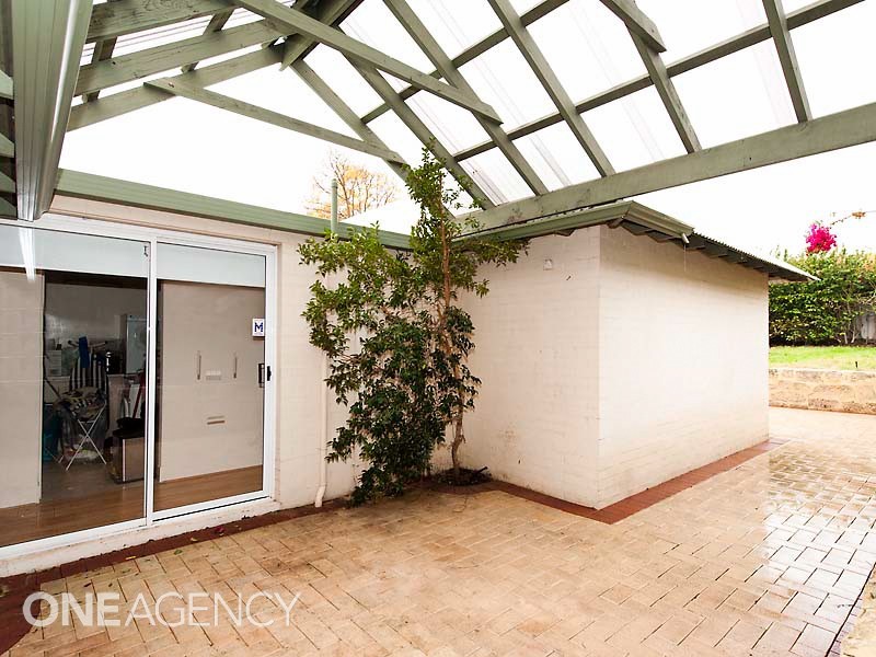 261B Salvado Road, Floreat WA 6014