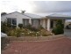 1 Troode, Spearwood WA 6163