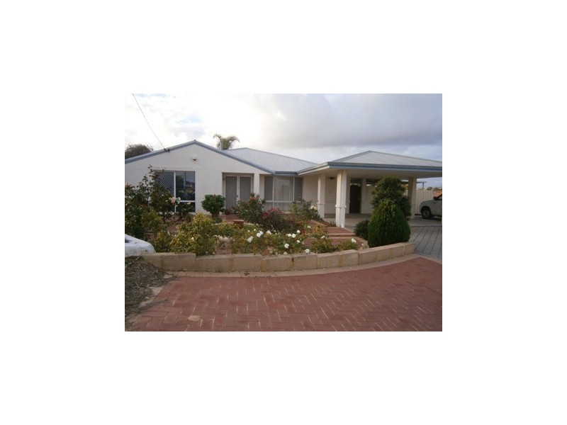 1 Troode, Spearwood WA 6163