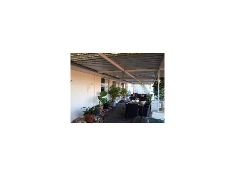 1 Troode, Spearwood WA 6163