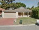 15 Goy Court, Palmyra WA 6157