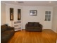 15 Goy Court, Palmyra WA 6157