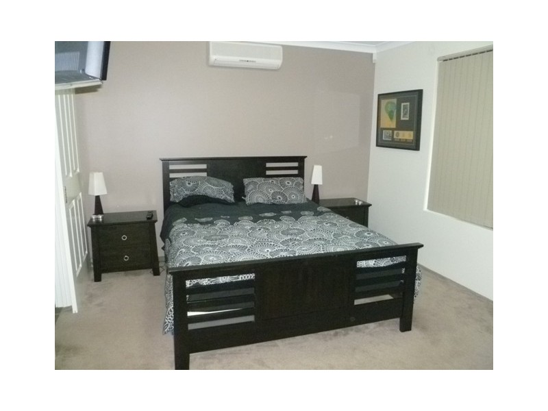 15 Goy Court, Palmyra WA 6157