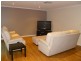 15 Goy Court, Palmyra WA 6157