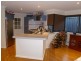 15 Goy Court, Palmyra WA 6157