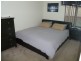 15 Goy Court, Palmyra WA 6157