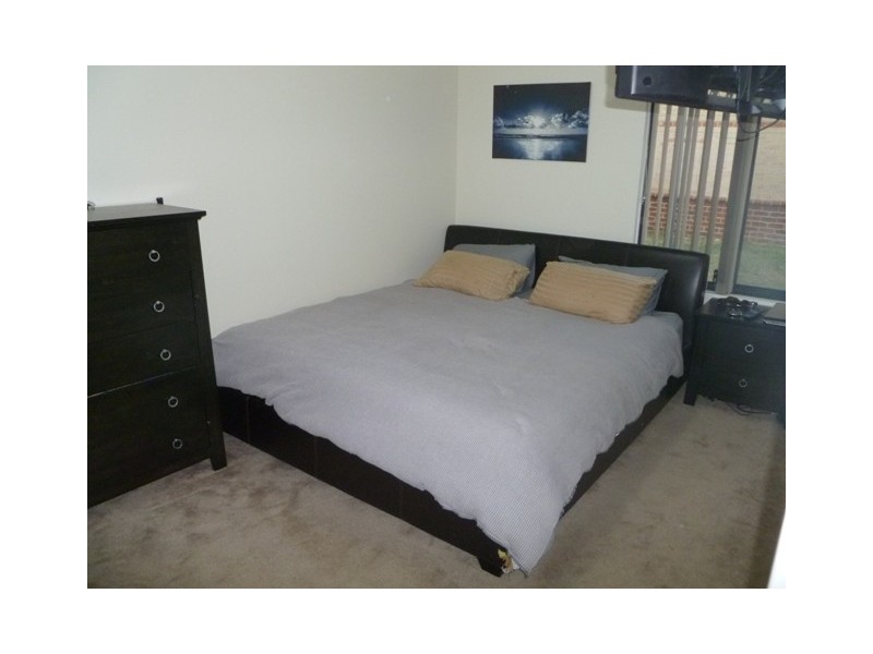 15 Goy Court, Palmyra WA 6157