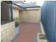 15 Goy Court, Palmyra WA 6157