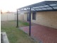 15 Goy Court, Palmyra WA 6157
