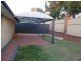 15 Goy Court, Palmyra WA 6157