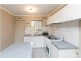 47/34 Davies Road, Claremont WA 6010