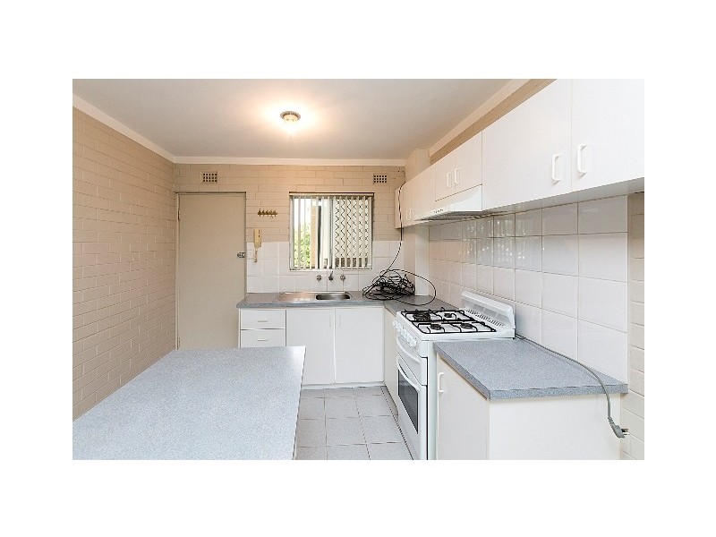 47/34 Davies Road, Claremont WA 6010