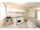 47/34 Davies Road, Claremont WA 6010
