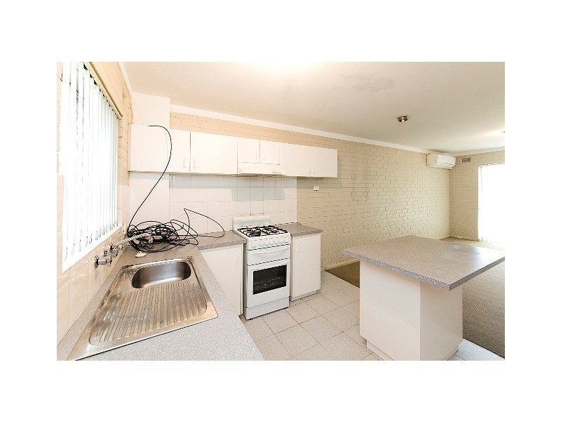 47/34 Davies Road, Claremont WA 6010