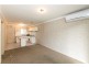 47/34 Davies Road, Claremont WA 6010