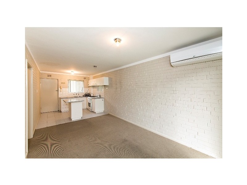 47/34 Davies Road, Claremont WA 6010