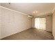47/34 Davies Road, Claremont WA 6010