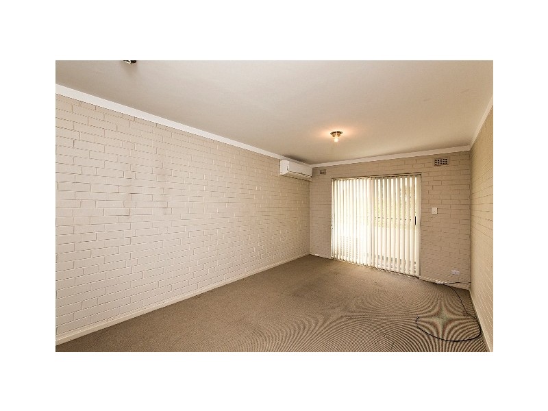 47/34 Davies Road, Claremont WA 6010