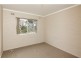 47/34 Davies Road, Claremont WA 6010
