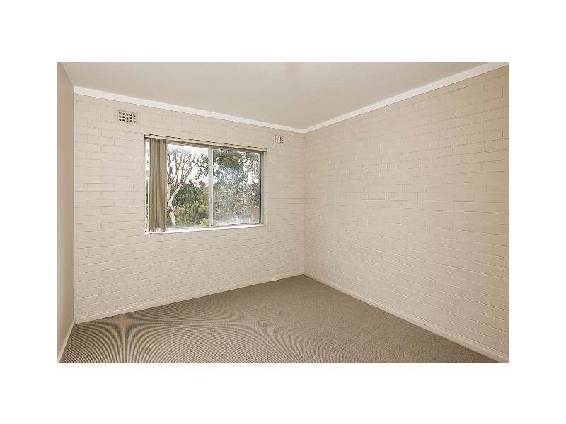 47/34 Davies Road, Claremont WA 6010