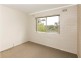 47/34 Davies Road, Claremont WA 6010