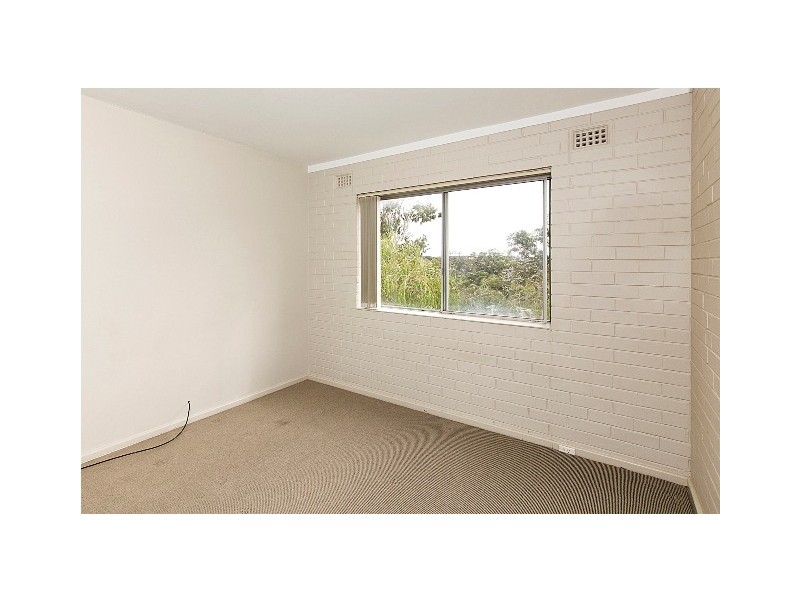 47/34 Davies Road, Claremont WA 6010