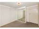 47/34 Davies Road, Claremont WA 6010