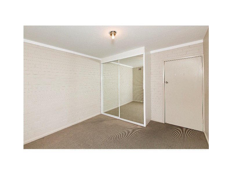 47/34 Davies Road, Claremont WA 6010