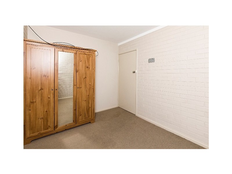 47/34 Davies Road, Claremont WA 6010
