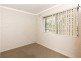 47/34 Davies Road, Claremont WA 6010