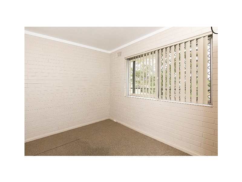 47/34 Davies Road, Claremont WA 6010