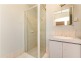 47/34 Davies Road, Claremont WA 6010