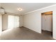 47/34 Davies Road, Claremont WA 6010